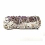 Home fragrance White Sage & Royal Lavender Flower