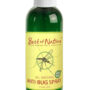Anti Bug Spray - Natural Insect Repellent