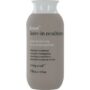 LivingProof No Frizz Leave-In Conditioner- 4 oz