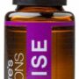 Anise Pure Essential Oil - 15ml