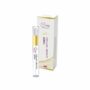 Eyelash Growth Serum Treatment