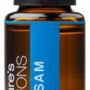 Balsam Fir Pure Essential Oil - 15ml