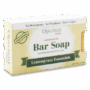 Bar Soap - Lemongrass