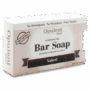 Bar Soap - Naked