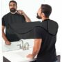 Beard Bib