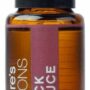Black Spruce Pure Essential Oil - 15ml