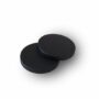 Candle Lid
