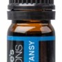 Blue Tansy Pure Essential Oil - 5ml