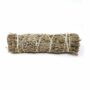 Home fragrance Blue Sage 6" I bundle