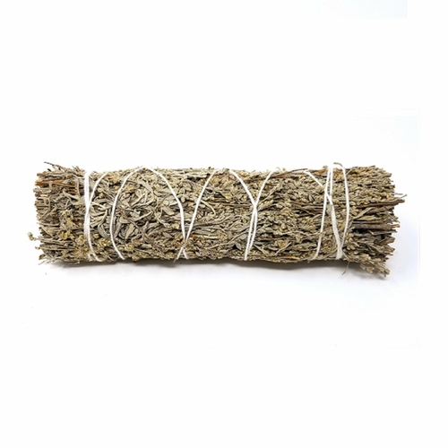 Home fragrance Blue Sage 6″ I bundle