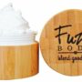 Body Butter - Monthly Comfort