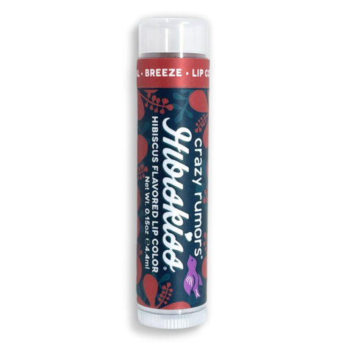 Hibiskiss Breeze 3 in 1 Balm + Cheek + Color