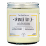 Brunch Bitch Candle