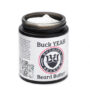Intense Hydration Beard Moisturizer