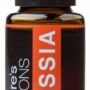 Cassia Pure Essential Oil - 15ml