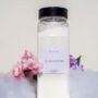 Clean Cotton Carpet Freshener