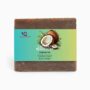 Coconut Beach Soap