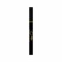 Enriched Liquid Eyeliner