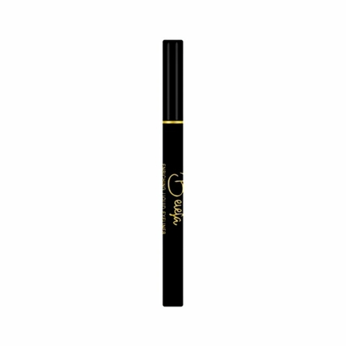 Enriched Liquid Eyeliner