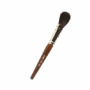 Powder/Bronzer Brush