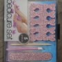 5 Piece Pedicure Set: Professional Quality for Perfect Feet
