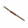 Concealer/Eyeliner Brush