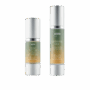 Skin Tightening Kit - Facial Firming Duo