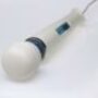 MAGIC WAND
