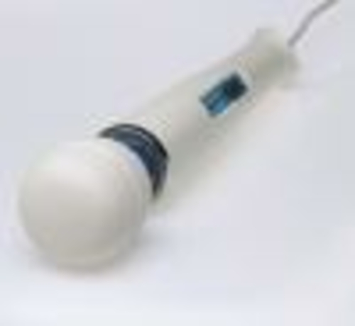 MAGIC WAND