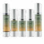 Easy Natural Skincare Routine - Natural Brilliance