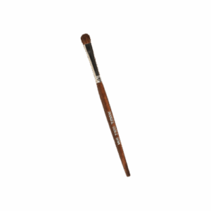 Eye Shadow / Concealer Blending Brush