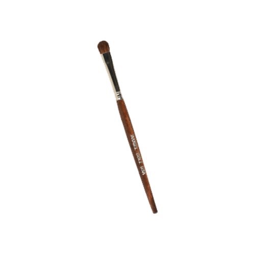 Eye Shadow / Concealer Blending Brush
