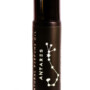 ANTARES Constellation Natural Perfume