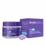 SMILE OPTICS v34 Color Correcting Purple Toothpaste Tablets | 60ct