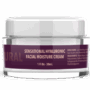 Sensational Hyaluronic Facial Moisture Cream
