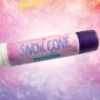 Lip Balm-All Natural Lip Balm-Snow Cone Lip Balm-Lip Gloss-Chapstick