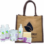 Ultimate Gift Set (Lavender)