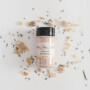 Fresh Start Dry Shampoo