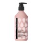 Contempora Hair Superfood Vegan Restructuring Shampoo (500ml)