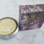 Lotion Bar