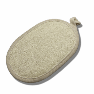 Natural Loofah by Shave Essentials