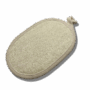 Natural Loofah by Shave Essentials