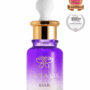 Extreme Face Oil - 30ml