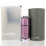 PLATINUM RARE EYE CARE CONCENTRATE