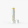 Lavender & Frankincense Nourishing Lip Balm