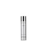 Liquid Crystal Night Face Cream