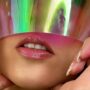 Semi-Clear Lip-gloss 3