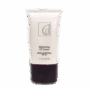 CC Cream