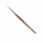 Cake Eye Liner Brush