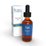 Maracuja Oil